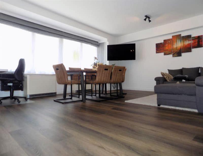 Gezellig Vakantieappartement In Mariakerke-Oostende Kültér fotó
