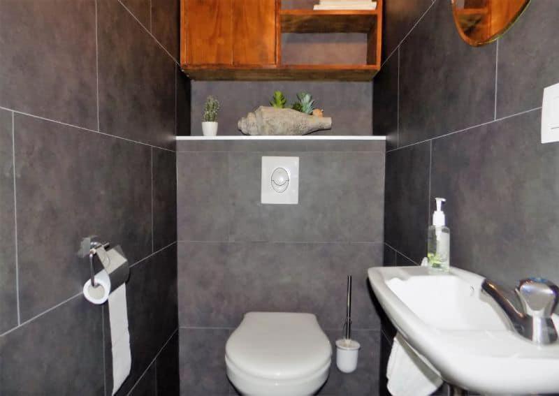 Gezellig Vakantieappartement In Mariakerke-Oostende Kültér fotó