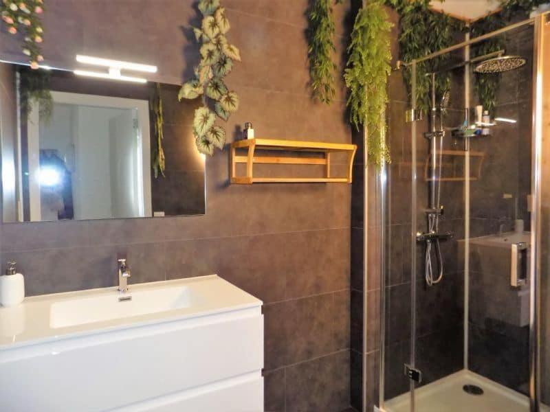 Gezellig Vakantieappartement In Mariakerke-Oostende Kültér fotó
